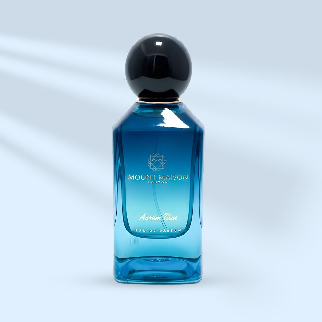 Aurum Blue - Image 4