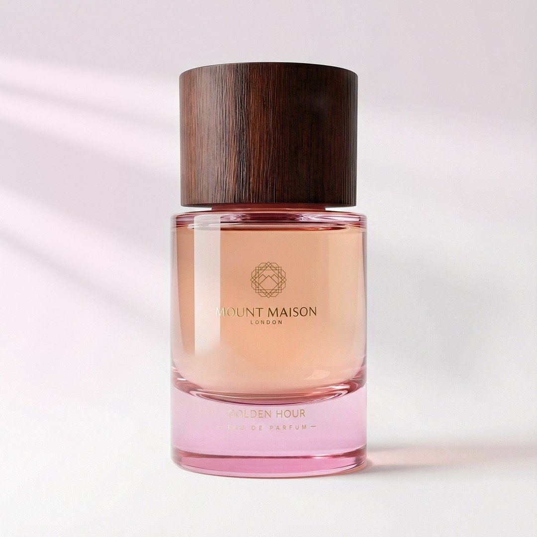 Golden Hour - Image 4