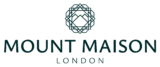 mountmaison.com