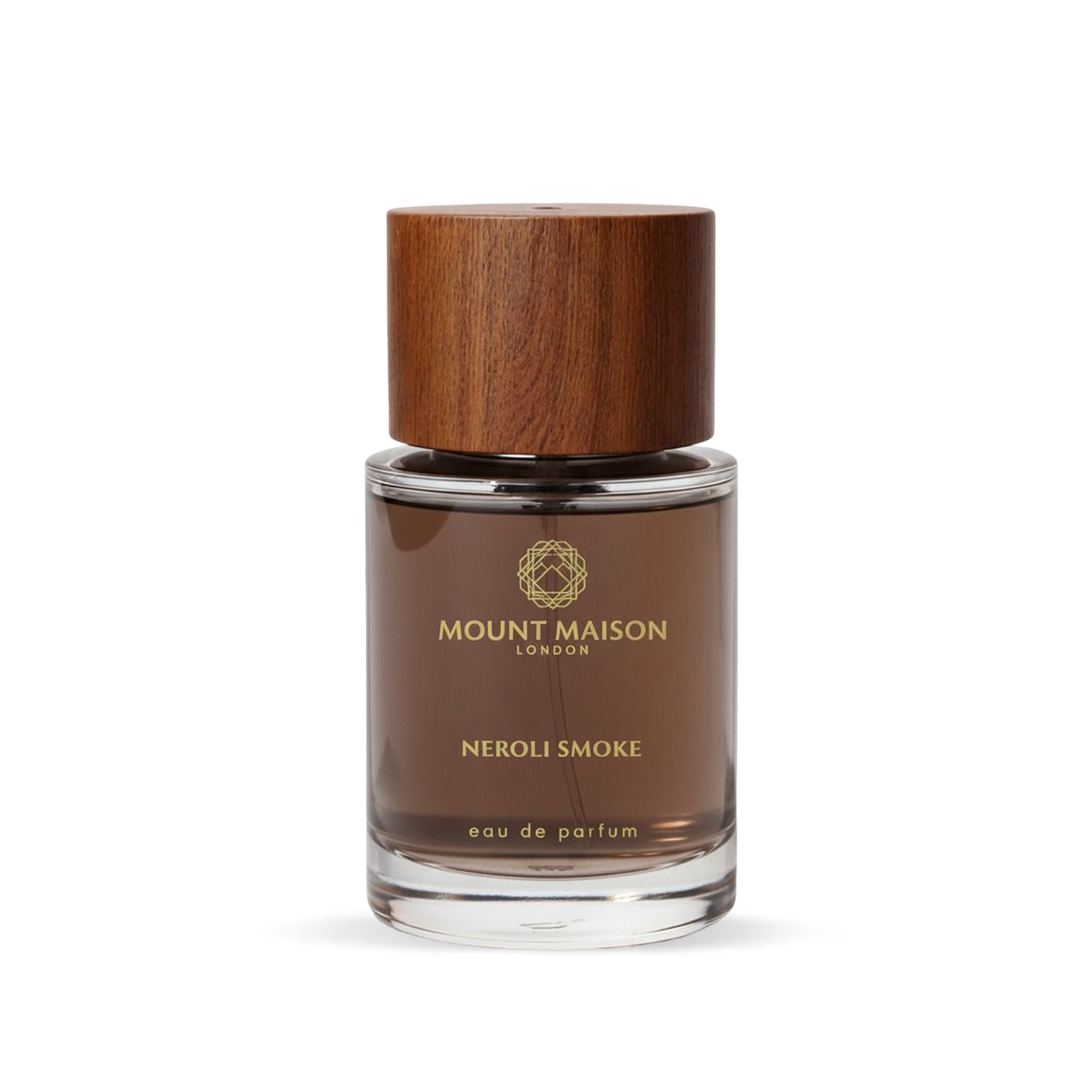 Neroli Smoke
